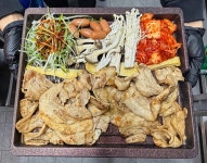 향촌로타리 세종아름점