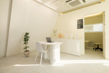 연세메디핏 재활운동센터