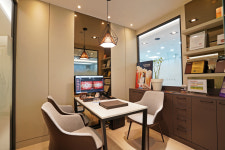 바로이치과의원