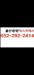 울산동양익스프레스울산동양물류