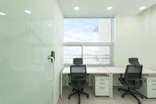 공유오피스 비상주사무실 드림캐쳐 천안쌍용점