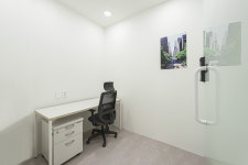 공유오피스 비상주사무실 드림캐쳐 천안쌍용점