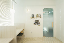 공유오피스 비상주사무실 드림캐쳐 천안쌍용점