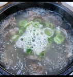 평천식당