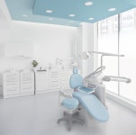 송정센트럴치과의원