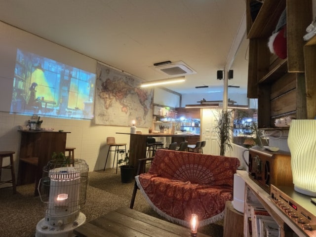 제주도우화덕피자