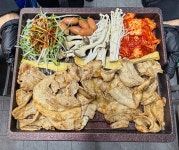 향촌로타리 세종아름점