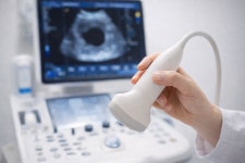 최정미산부인과의원