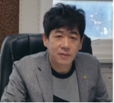 손해사정사행정사김대섭사무소