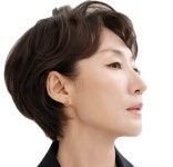 윤권희 피부관리소 | 윤권희 피부연구소