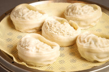 미우국밥&칼국수