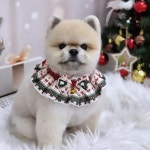 하이멍 애견미용실&애견호텔