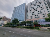 코리아나뷰티센터 진주뉴라온점