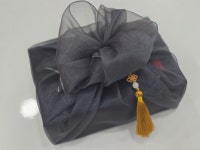 경희서울한약국