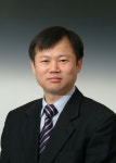 김기태 법무사