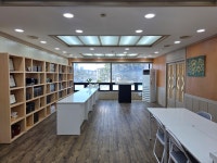 경희서울한약국