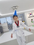 태권도장아토