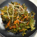 풍물시장 현주네