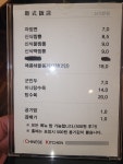 신식반점옥산