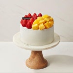 투썸플레이스 천안신부점