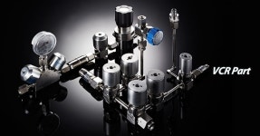 선호엔지니어링