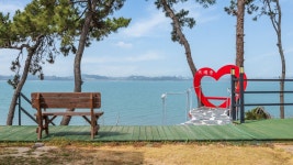 무안 프레종펜션