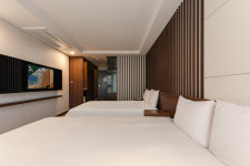 호텔에어시티제주