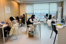 리드인 문산선유4단지점