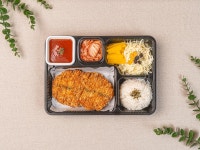 돈카츠마켙 진주가호점