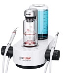 보스톤미소치과의원 의정부