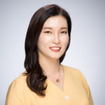 청라웨이브리치스카이공인중개사사무소