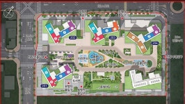 테크노은혜공인중개사사무소