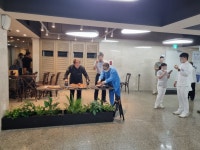 곤트란쉐리에 서울대학교치과병원점