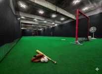 마스터 아카데미