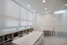 강남치과의원 영주