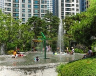 금빛자이공인중개사사무소