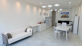 미남부동산공인중개사사무소