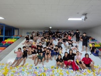 국가대표엘리트태권스쿨