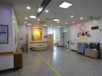 의료법인 효은의료재단 효사랑요양병원