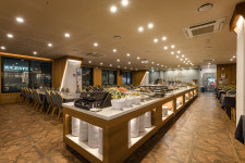 호텔에어시티제주