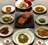 육미미 테크노점