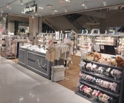 리틀킹 NC강서점