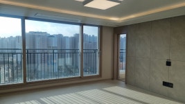 봉담자이탑공인중개사사무소