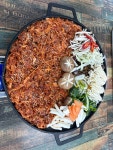 오리한국별관 화순본점