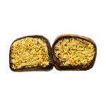 카페엠365 번동주공점