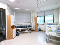 서울에이스병원