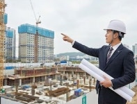 검단진심공인중개사사무소