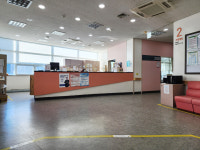 의료법인 효은의료재단 효사랑요양병원