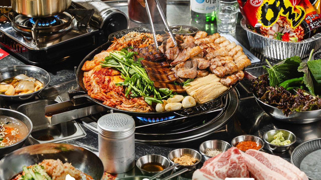 임대장 구미진평점