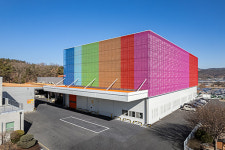 에스엠디자인건설